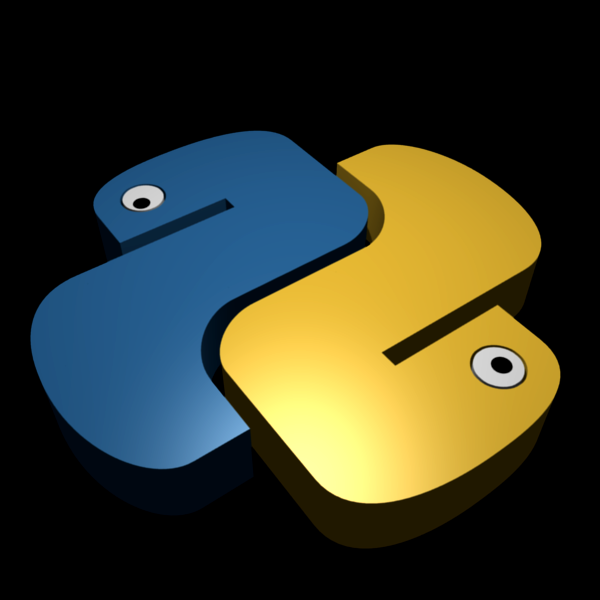python_logo_by_bluex_pl