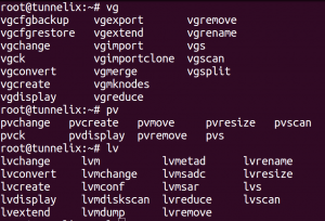 Screenshot from 2015-09-29 21:37:28