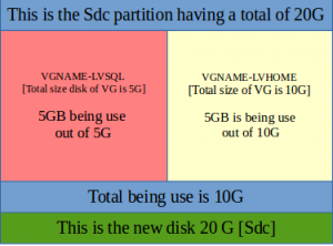 Screenshot from 2015-09-30 21:05:13