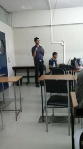 11225431_986950471346011_4262715214018075299_n