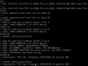 Screenshot from 2015-10-05 16:09:38