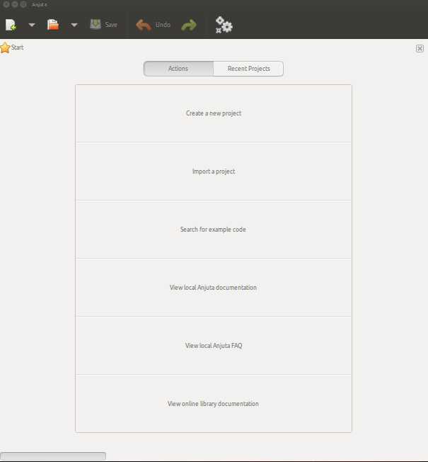 1935791_1281902078492128_2847756381908483585_n