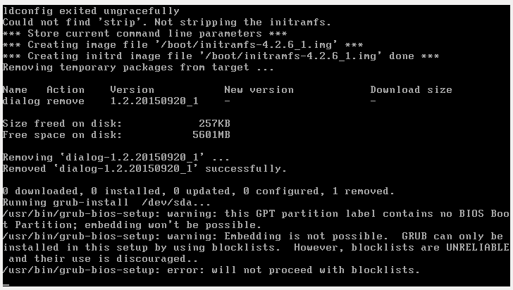 Screenshot from 2016-02-07 14:50:48