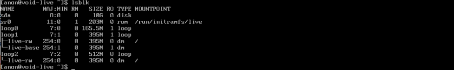 Screenshot from 2016-02-07 16:09:54