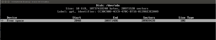Screenshot from 2016-02-07 18:02:37