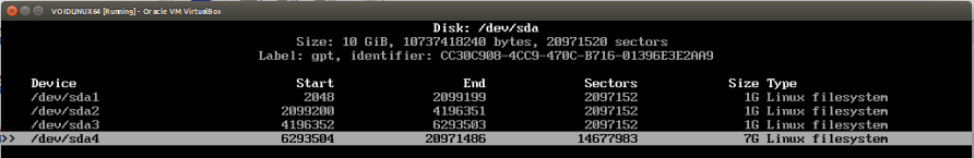 Screenshot from 2016-02-07 18:07:37
