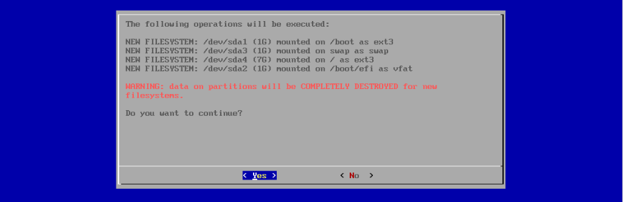 Screenshot from 2016-02-07 18:22:38