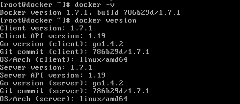 Screenshot from 2016-02-26 23-49-21