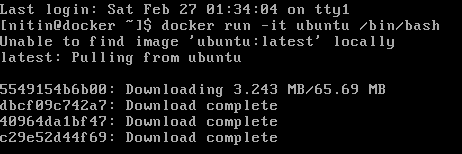 Screenshot from 2016-02-27 01-45-13