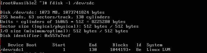 Screenshot from 2016-03-08 11-22-17