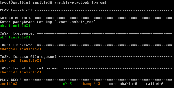 Screenshot from 2016-03-08 11-36-00