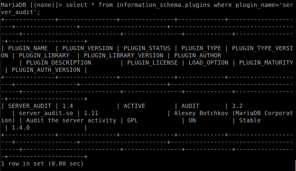 Screenshot from 2016-05-30 08-37-56