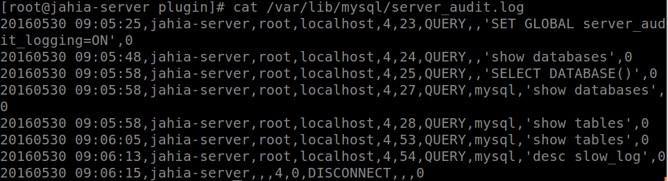 Screenshot from 2016-05-30 09-08-30