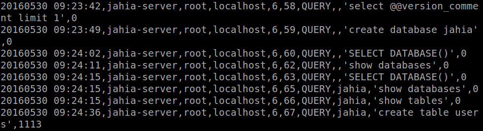 Screenshot from 2016-05-30 09-25-22