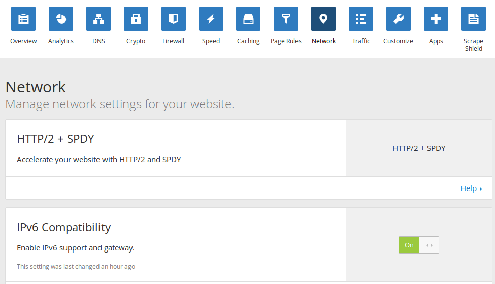 Screenshot from 2016-07-17 10-55-06