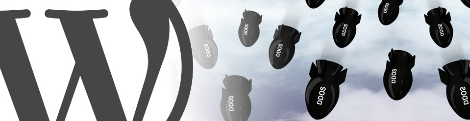 Screenshot from 2016-07-17 13-49-23