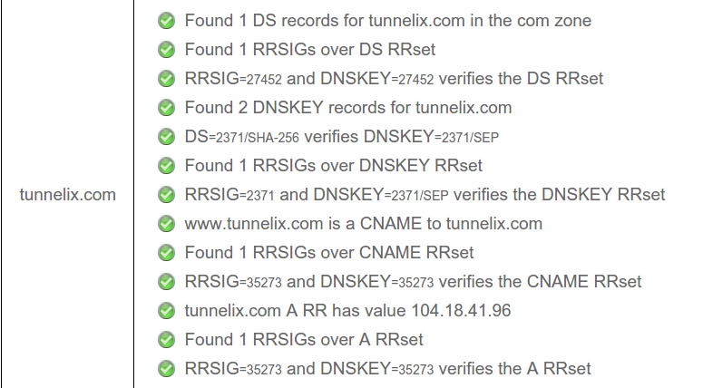 Screenshot from 2016-07-23 20-56-11