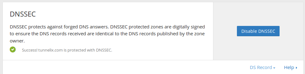 Screenshot from 2016-07-23 21-48-53