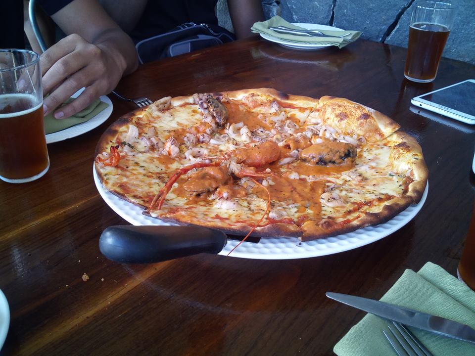 13873187_10154399110637365_2648976970717708427_n