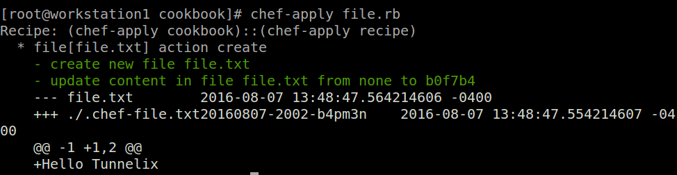 Screenshot from 2016-08-07 21-49-07