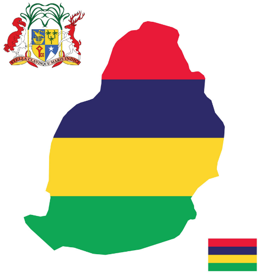 Photo credits: vectorstock.com