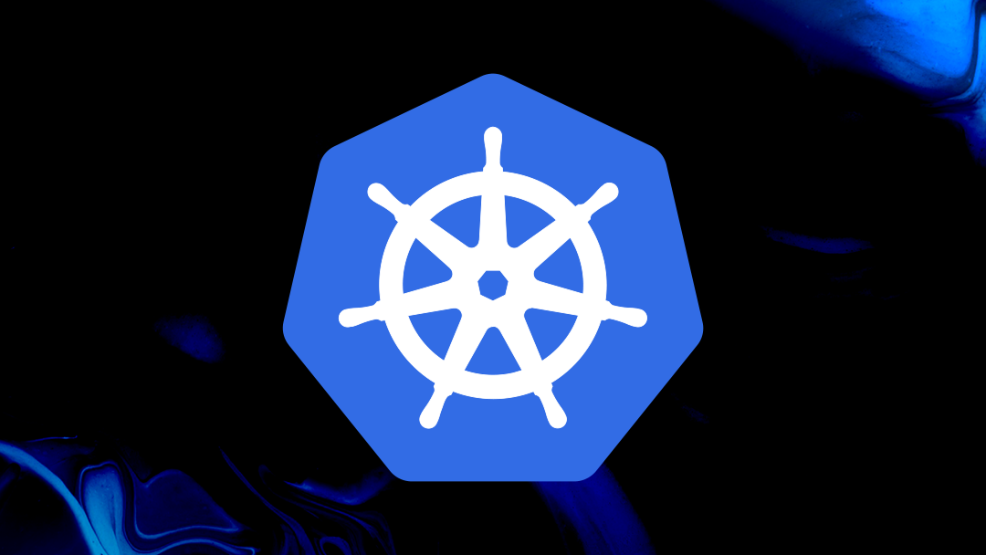 Kubernetes