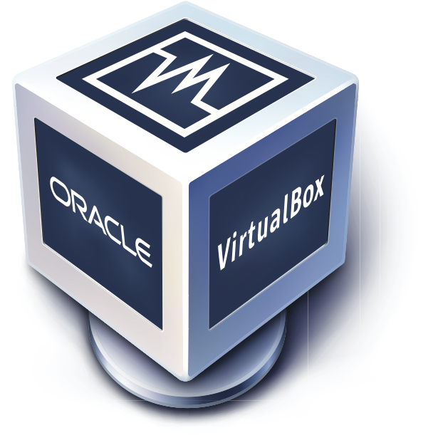 virtualbox for mac wordpress