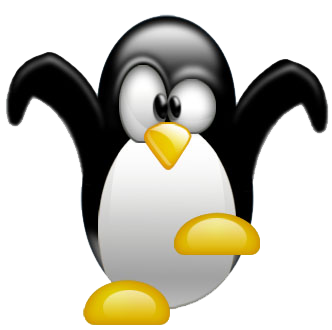 File:Creeperasha Linux test image upload.png - Wikimedia Commons