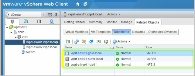 download vsphere client 5.5 gives errors