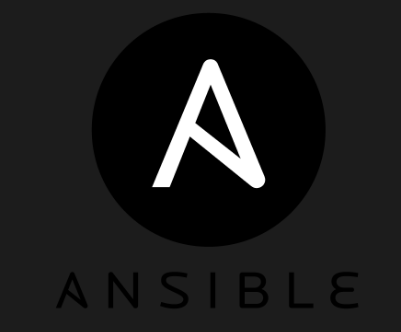 An agentless servers inventory with Ansible & Ansible-CMDB