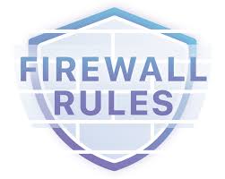 35 commands to understand Firewalld in RHEL7 environment