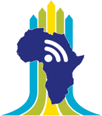 Attending Africa Internet Summit 2019 remotely from South Africa