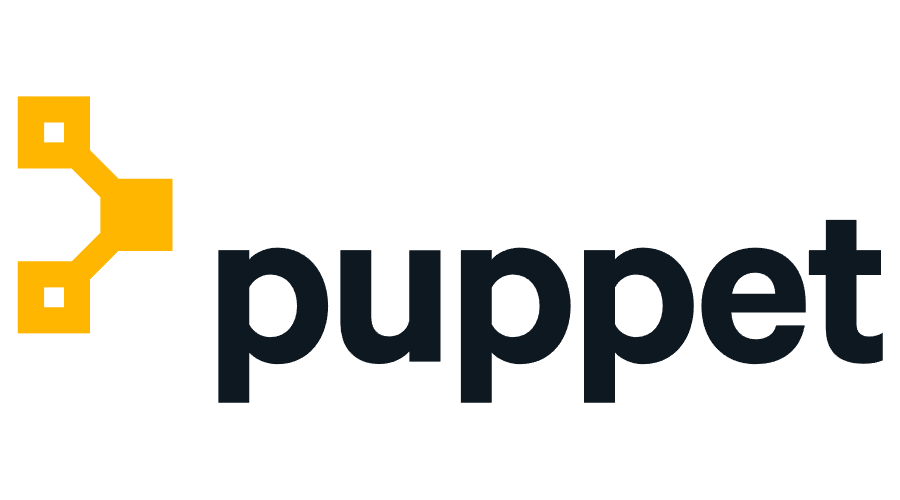 10 steps to install Puppet configuration management tool
