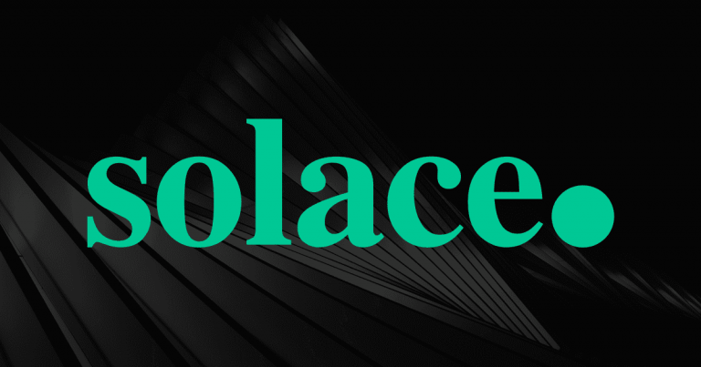 Getting started with Solace message broker