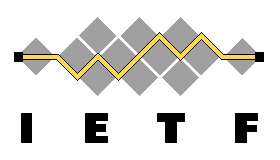 IETF 108 Hackathon – online